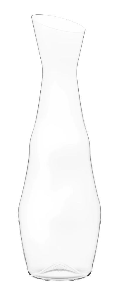 Josephine - Wein Karaffe 1200ml