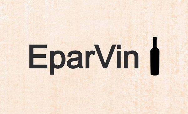 EparVin